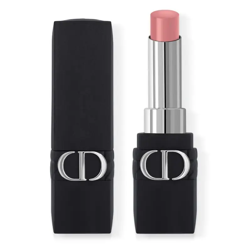 Rossetti Rouge Dior Forever 265 Hope - Rossetti