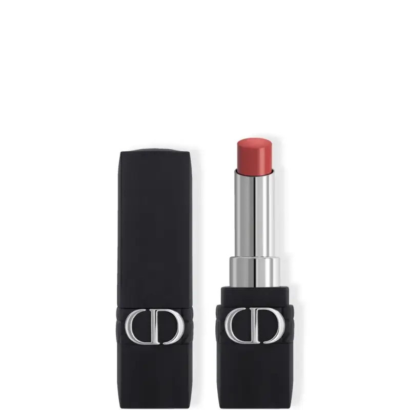 Rossetti Rouge Dior Forever 558 Forever Grace - Rossetti