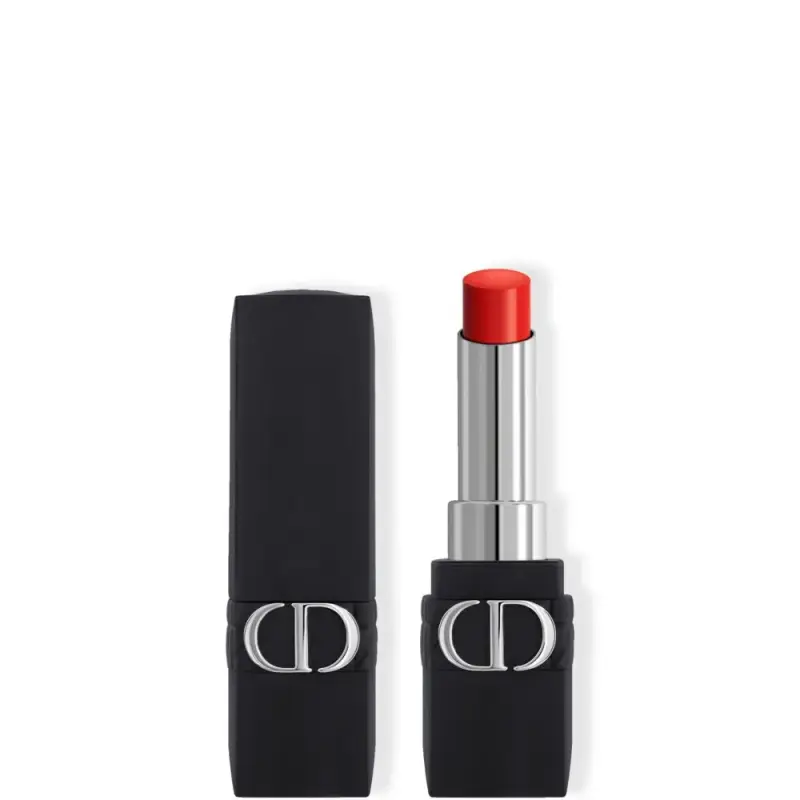 Rossetti Rouge Dior Forever 647 Forever Feminine - Rossetti