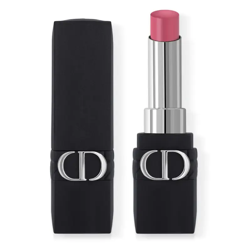 Rossetti Rouge Dior Forever 670 Rose Blues - Rossetti