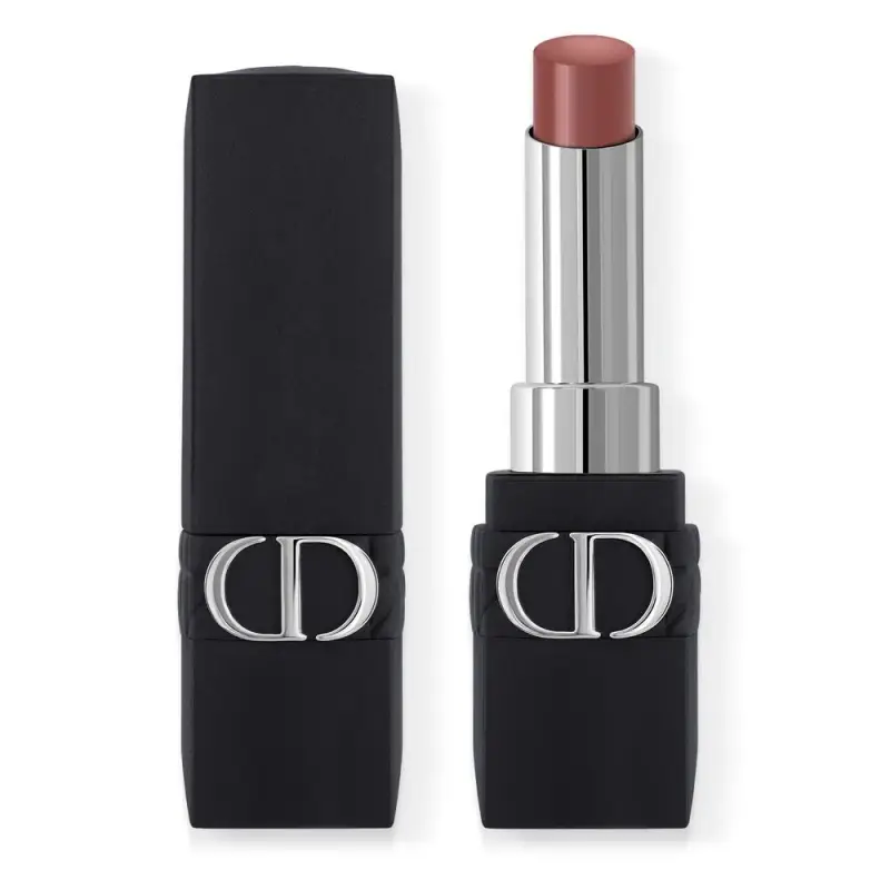 Rossetti Rouge Dior Forever 729 Authentic - Rossetti