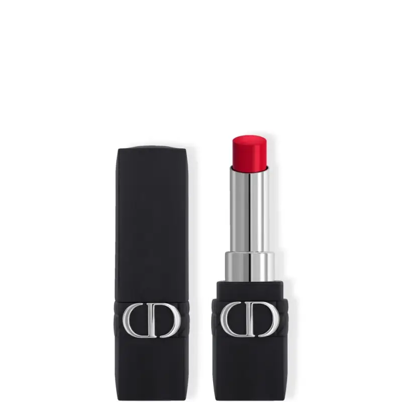 Rossetti Rouge Dior Forever 760 Forever Glam - Rossetti