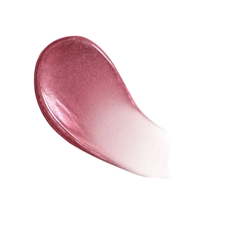 Rossetti Rouge Dior Forever Liquid Sequin edizione limitata 893 Masquerade - Rossetti miniatura 2