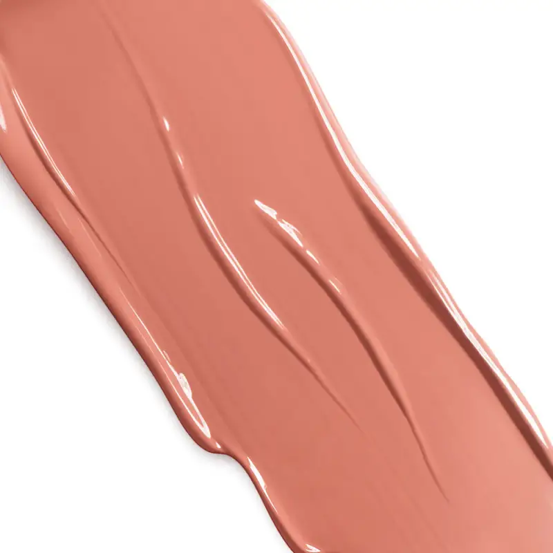 Rossetti Rouge Dior La Ricarica 100 Nude Look SATIN - Rossetti miniatura 3