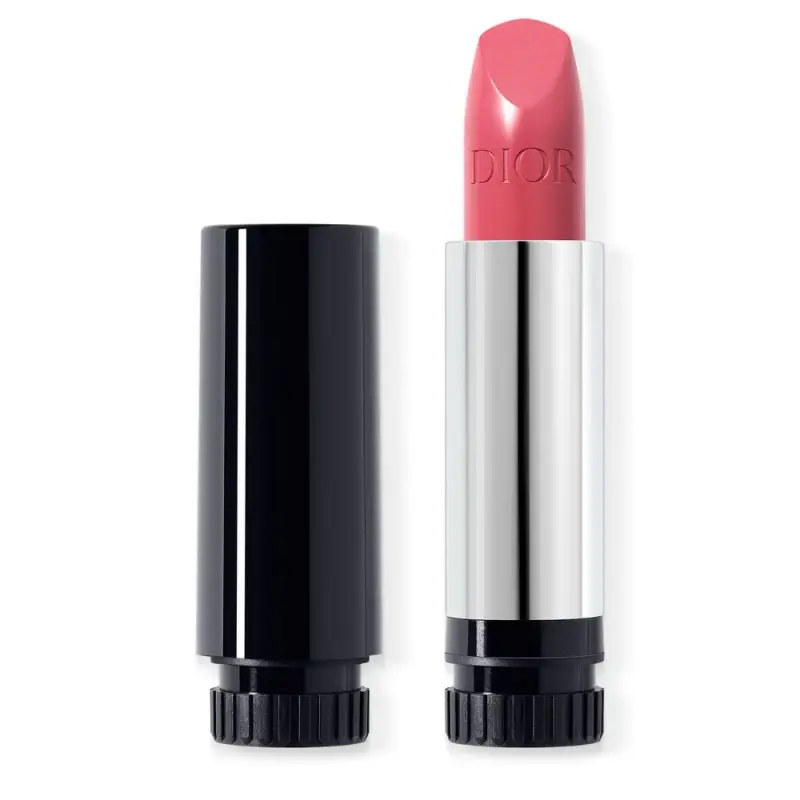 Rossetti Rouge Dior La Ricarica 277 Osée SATIN - Rossetti