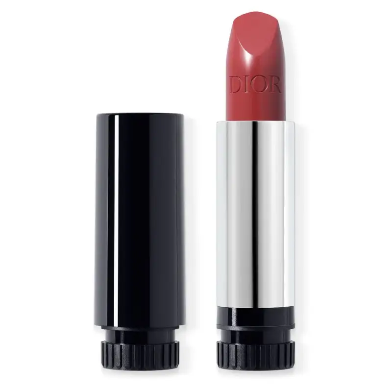 Rossetti Rouge Dior La Ricarica 720 Icone SATIN - Rossetti