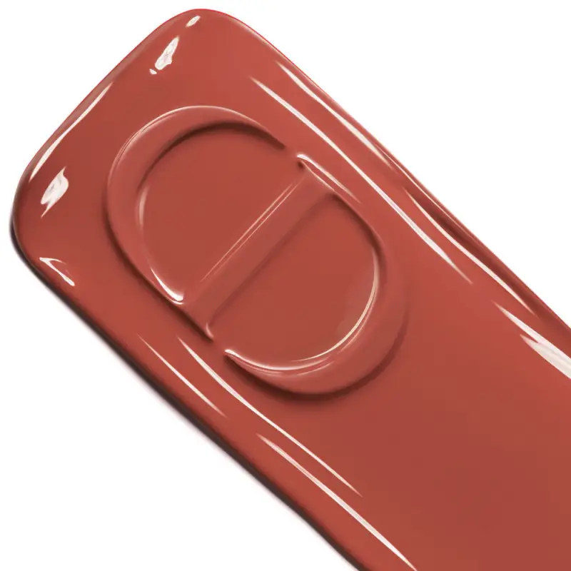 Rossetti Rouge Dior On Stage 168 Copper Attraction - Rossetti miniatura 3