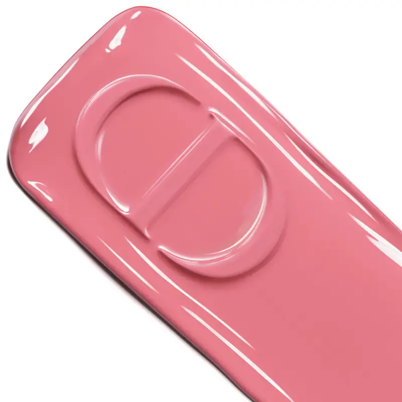 Rossetti Rouge Dior On Stage 185 Ultimate Pink - Rossetti miniatura 3