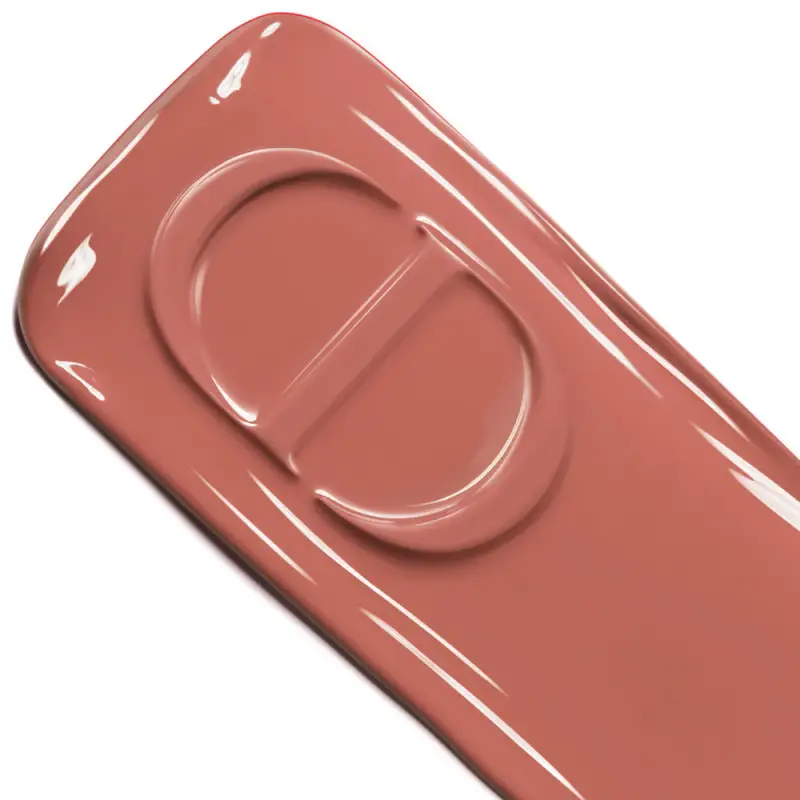 Rossetti Rouge Dior On Stage 222 Confident Nude - Rossetti miniatura 2