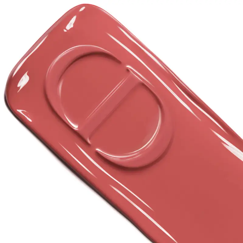 Rossetti Rouge Dior On Stage 226 Daring Blush - Rossetti miniatura 3