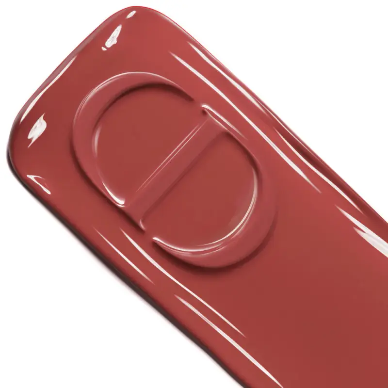 Rossetti Rouge Dior On Stage 390 Redwood Star - Rossetti miniatura 3