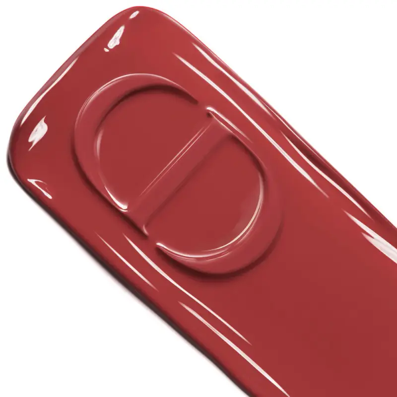 Rossetti Rouge Dior On Stage 425 Wild Rosewood - Rossetti miniatura 3