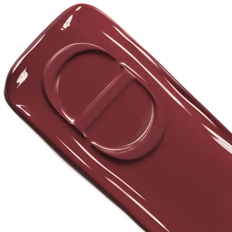 Rossetti Rouge Dior On Stage 496 Berry Attitude - Rossetti miniatura 3