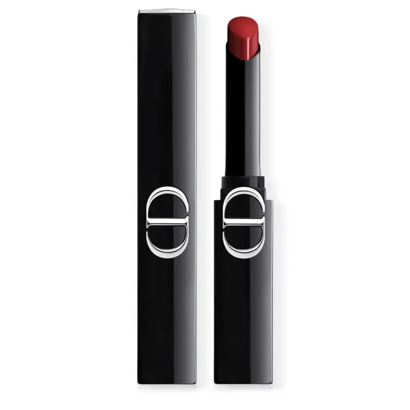 Rossetti Rouge Dior On Stage 550 Red Shock - Rossetti