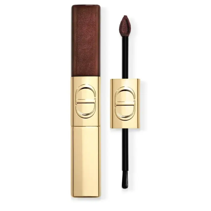 Rossetti Rouge Dior Sequin Liquid Duo - edizione limitata 905 Magic - Gloss,Rossetti