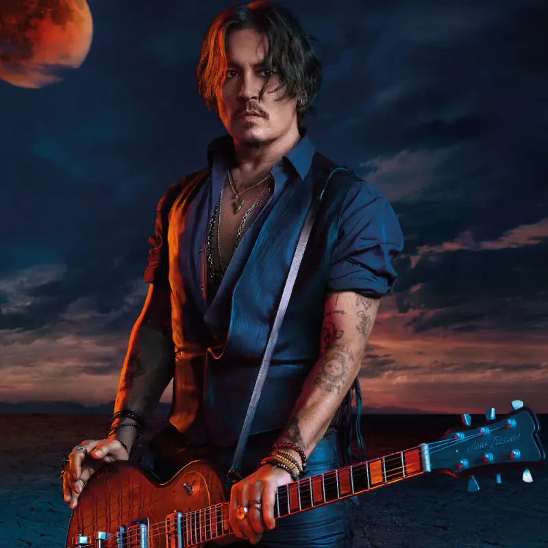 Dior Deodorante Uomo 3072052 miniatura 2