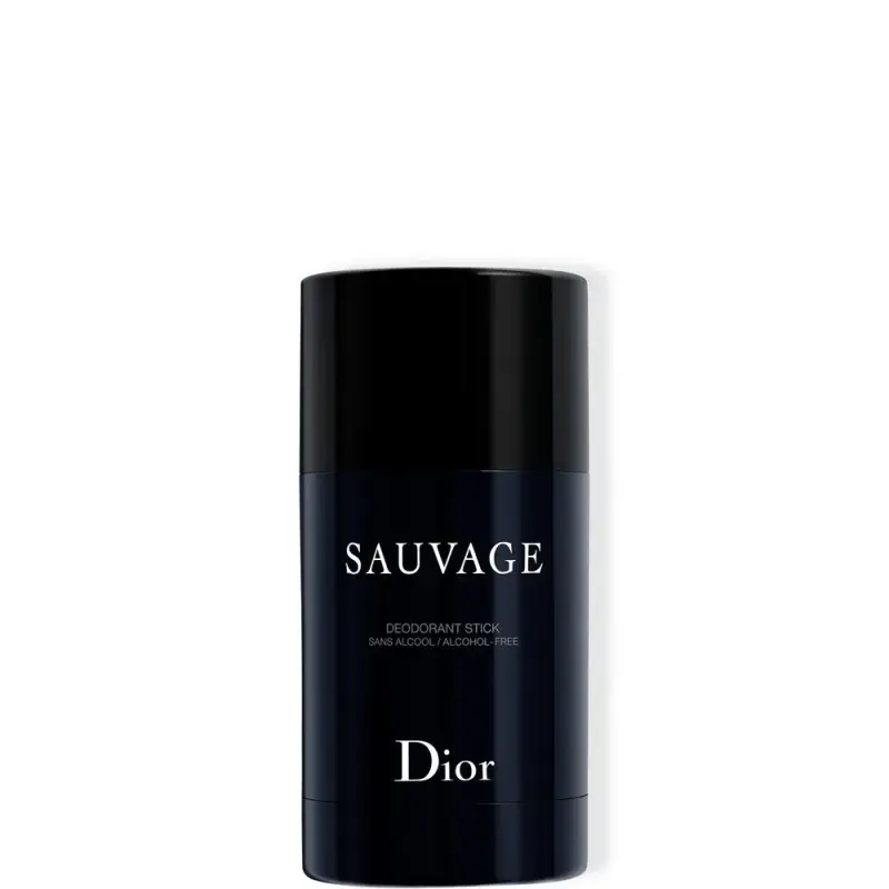 Dior Deodorante Uomo 3072052