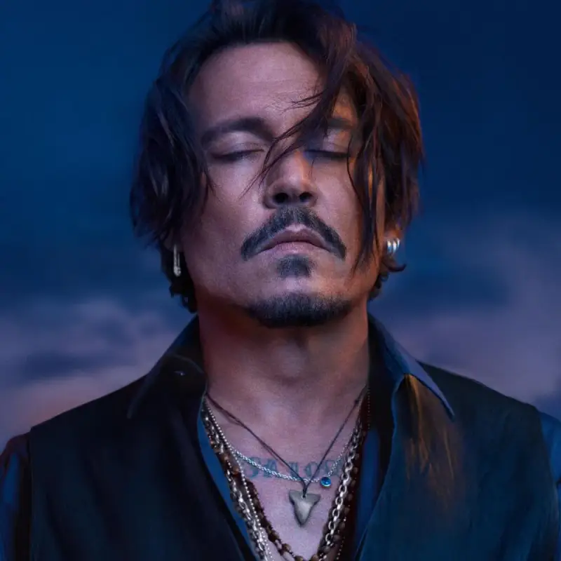 Dior Eau de Parfum Uomo Blu 3062516 miniatura 5