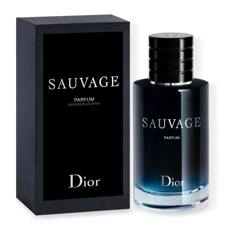 Dior Eau de Parfum Uomo Blu 3072163 miniatura 2