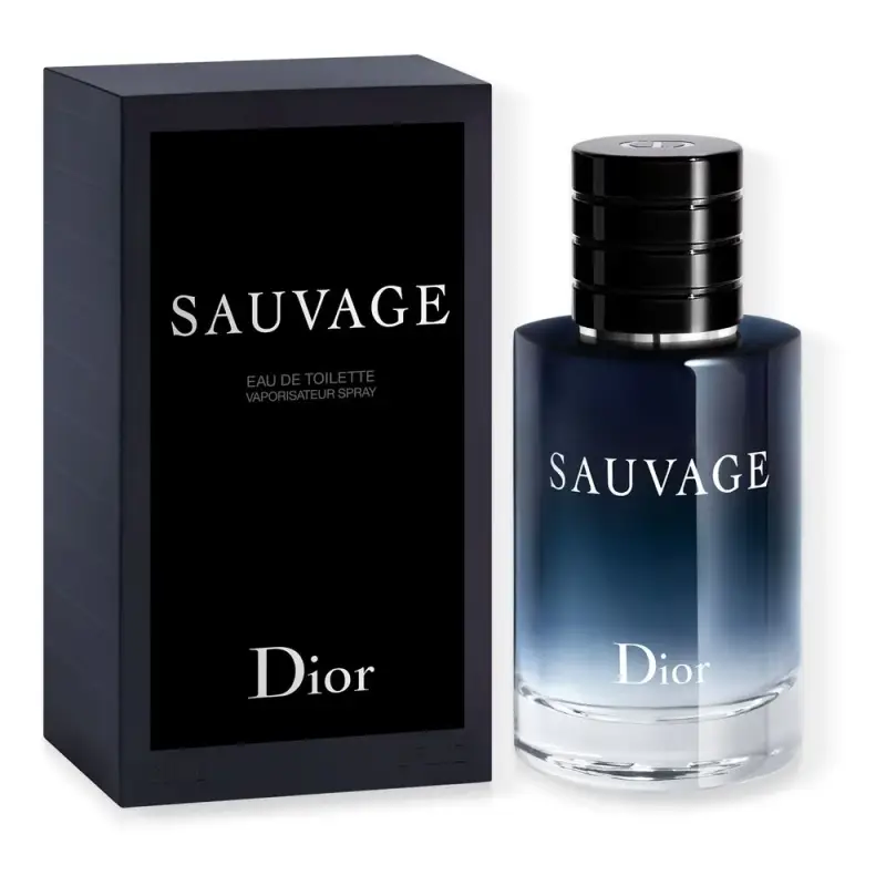 Dior Eau de Toilette Uomo 3061113 miniatura 2