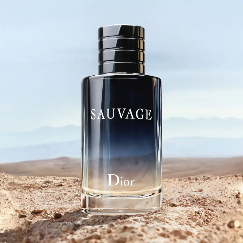 Dior Eau de Toilette Uomo 3061113 miniatura 3