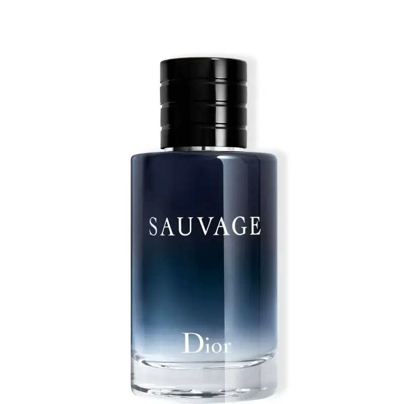 Dior Eau de Toilette Uomo 3061113