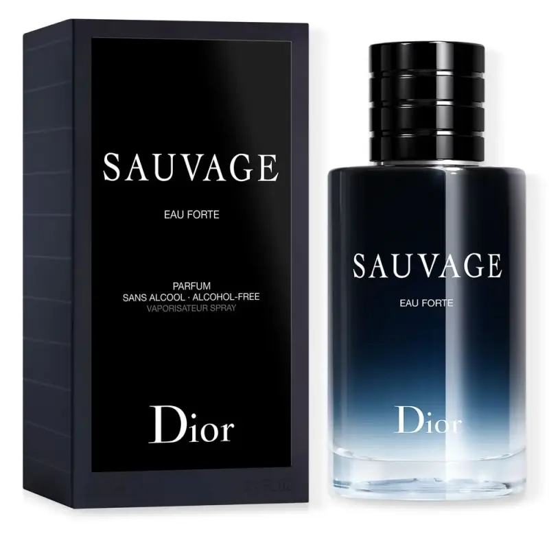 Dior Eau de Parfum Uomo 2994928 miniatura 2