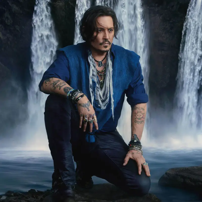 Dior Eau de Parfum Uomo 2994928 miniatura 5