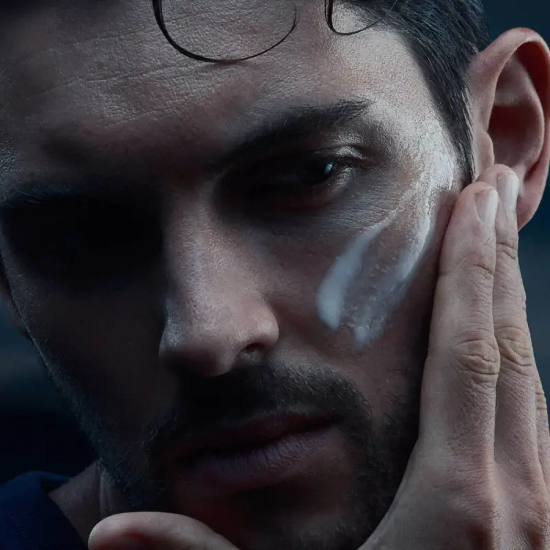 Dior Crema viso Uomo Crema 2994755 miniatura 4