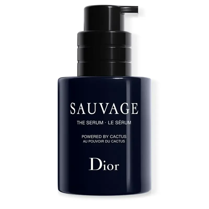 Dior Crema viso Uomo Crema 2994755