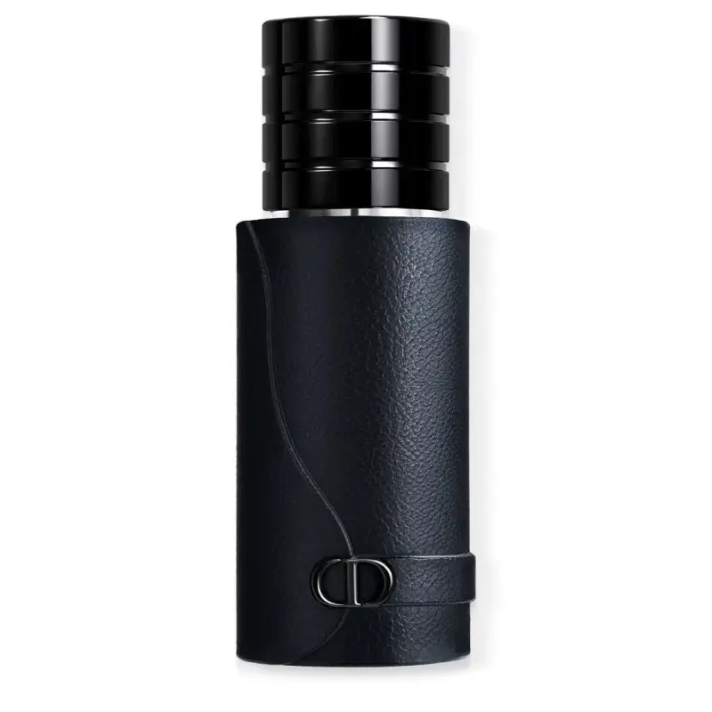 Dior Eau de Parfum Uomo 2995021