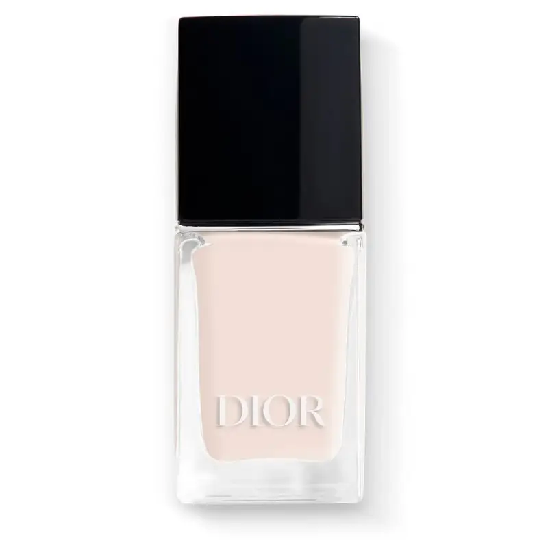 Smalti Dior Vernis 108 Muguet - Smalto gel e semipermanente