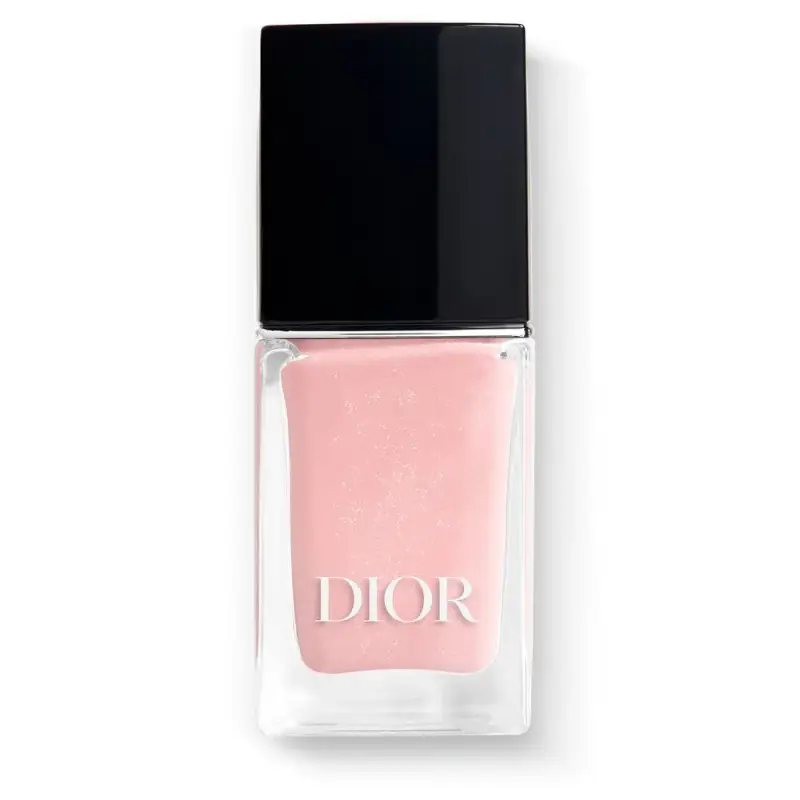 Smalti Dior Vernis 268 Ruban - Smalto gel e semipermanente