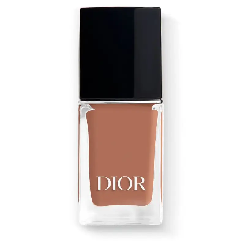 Smalti Dior Vernis 323 Dune - Smalto gel e semipermanente