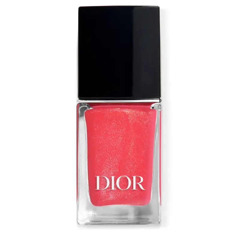 Smalti Dior Vernis 330 CORAL POP - Smalto