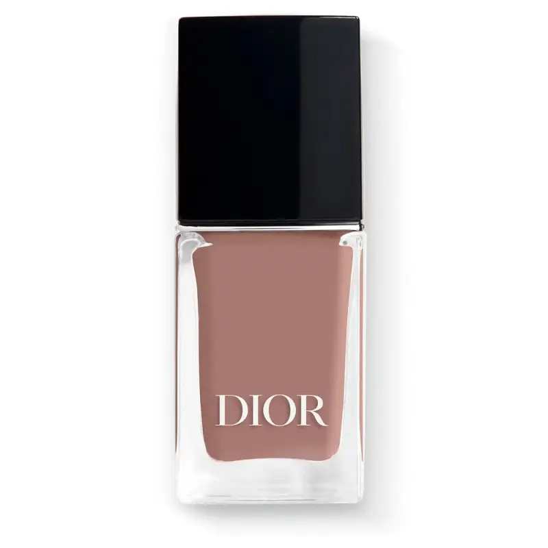 Smalti Dior Vernis 449 Dansante - Smalto gel e semipermanente