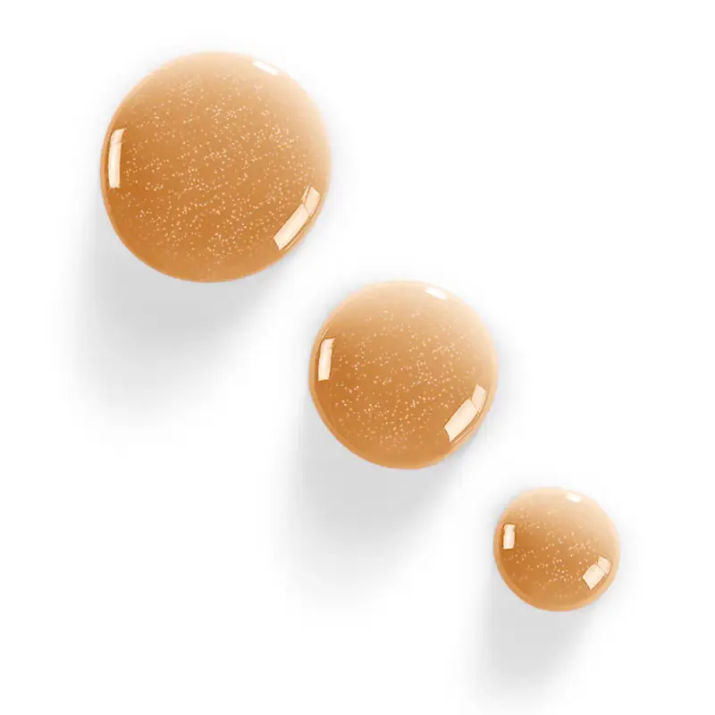 Smalti Dior Vernis 513 J'adore - Smalto gel e semipermanente miniatura 2