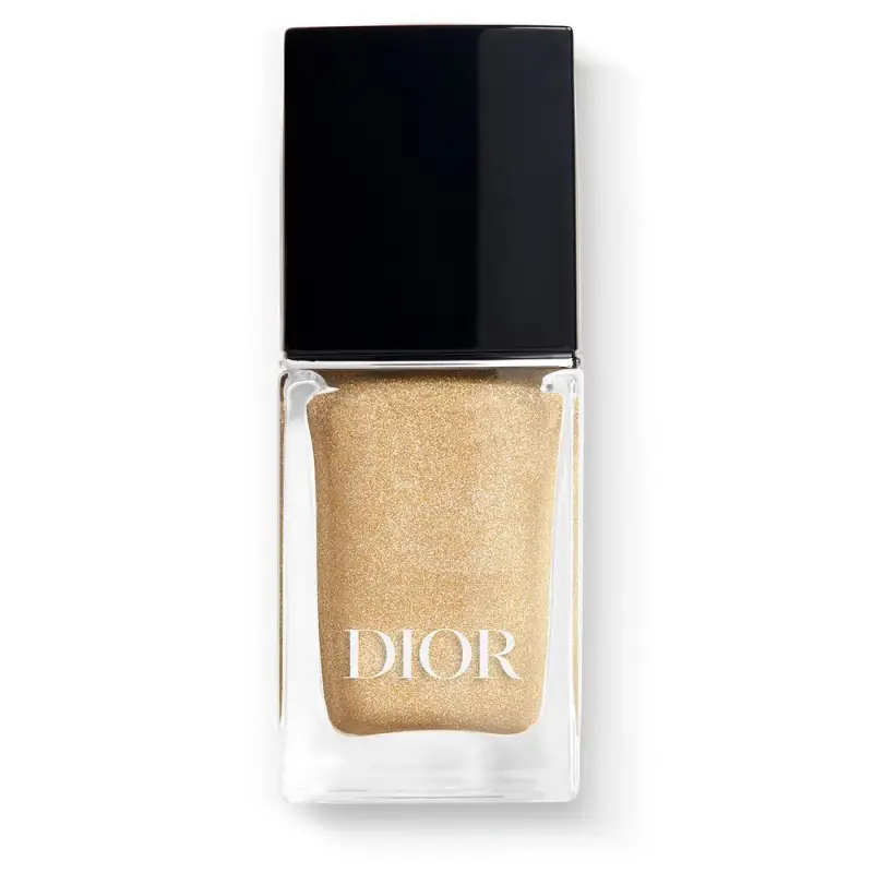 Smalti Dior Vernis 513 J'adore - Smalto gel e semipermanente