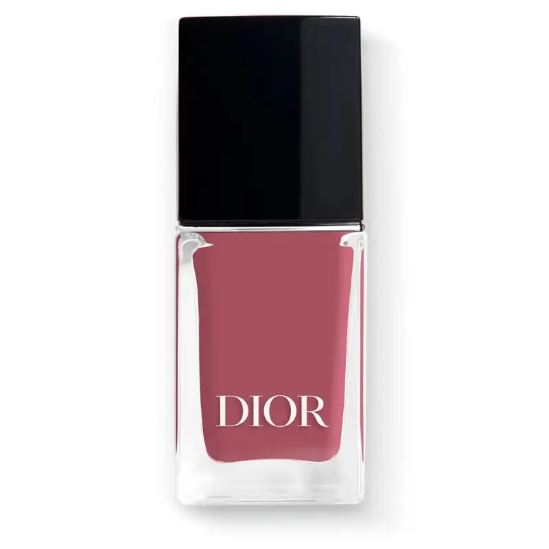 Smalti Dior Vernis 558 Grace - Smalto gel e semipermanente