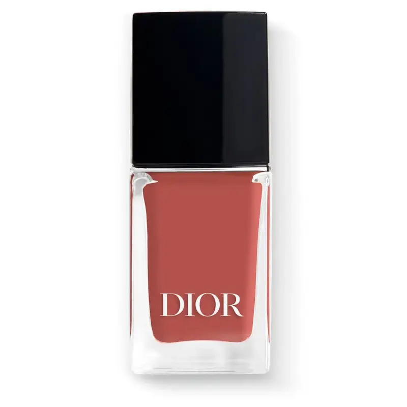 Smalti Dior Vernis 720 Icone - Smalto gel e semipermanente