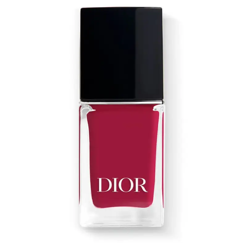 Smalti Dior Vernis 878 Victoire - Smalto gel e semipermanente