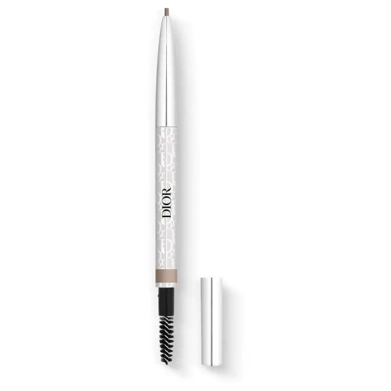 Sopracciglia Diorshow Brow Styler 01 BLOND - Matita sopracciglia