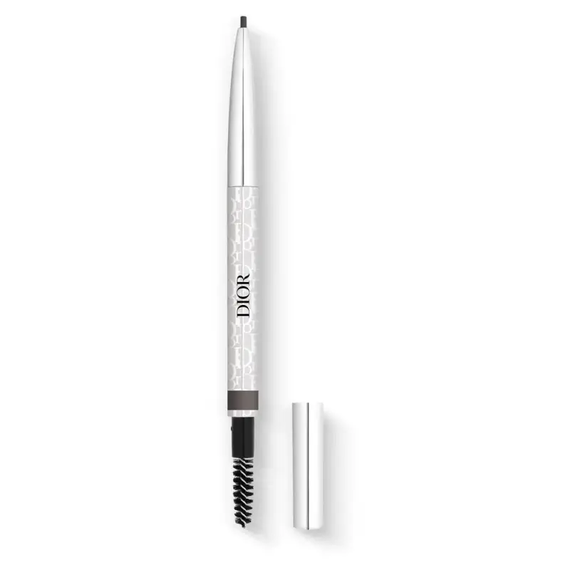 Sopracciglia Diorshow Brow Styler 033 GREY - Matita sopracciglia