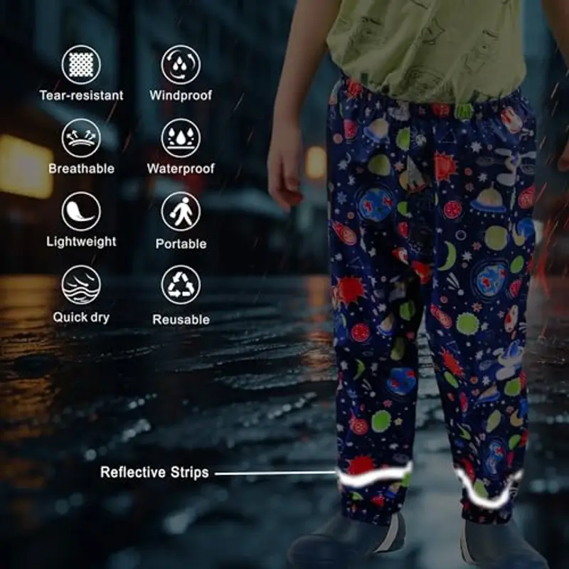 Dioshark Impermeabili 2434443 miniatura 2