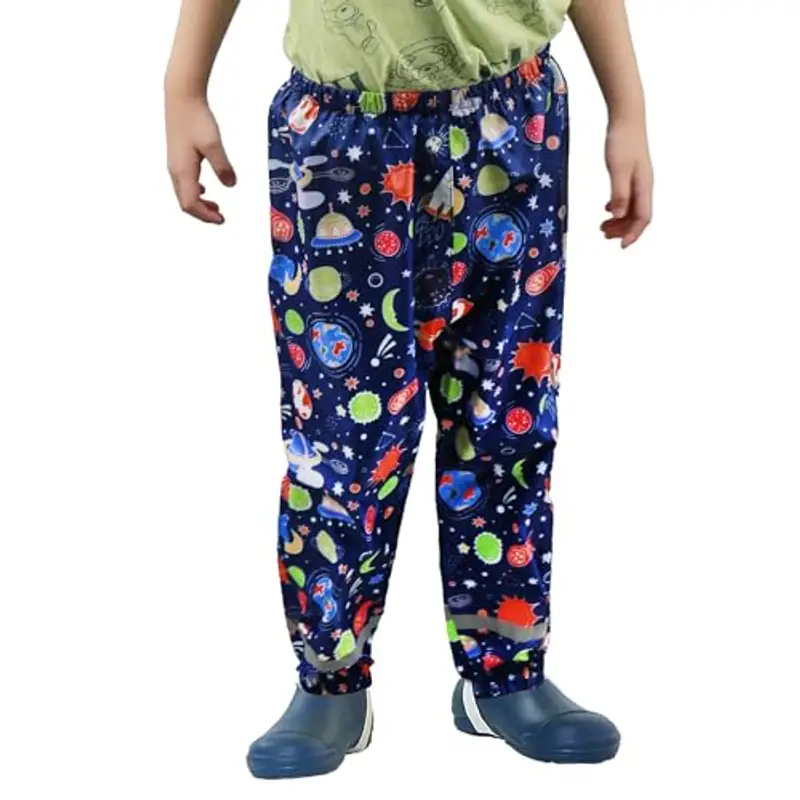 Dioshark Impermeabili 2434443 miniatura 3