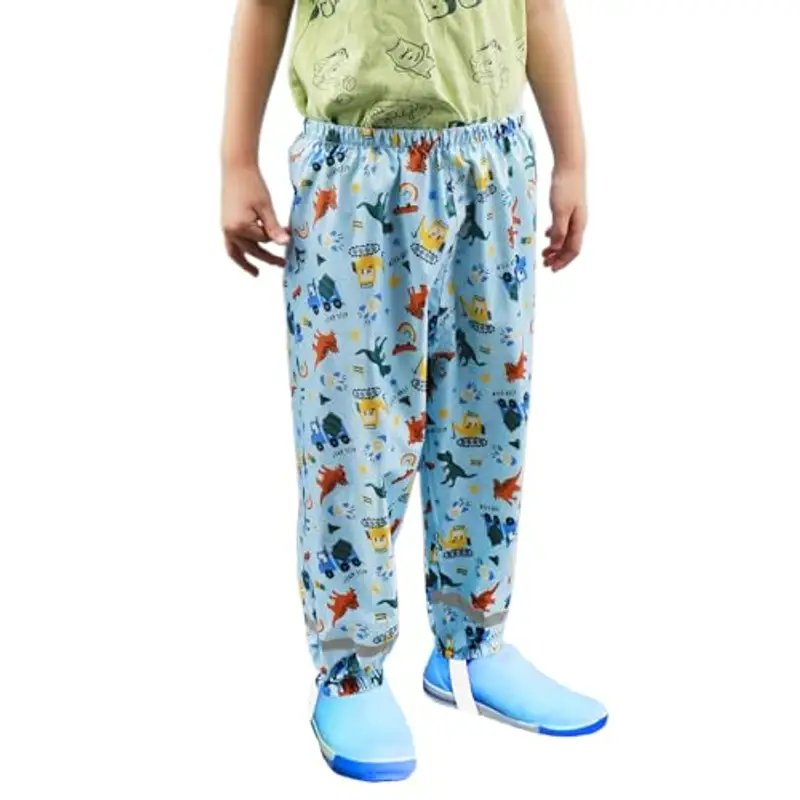 Dioshark Impermeabili 2434444 miniatura 3