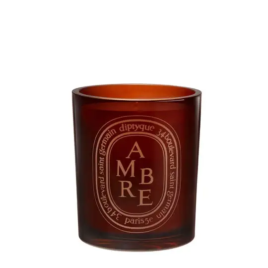 Ambre Candela 300 g