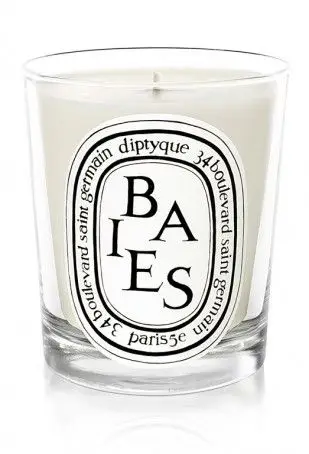 Baies (190gr)