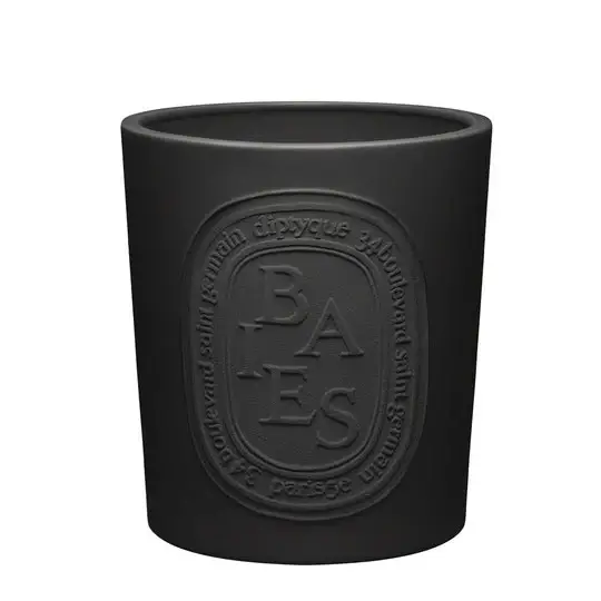 Baies Candela 1500 g