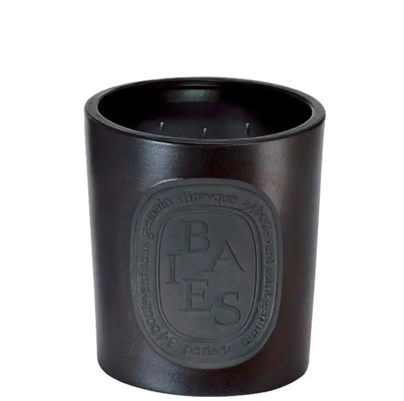 Diptyque Baies Candela Profumata 1500GR